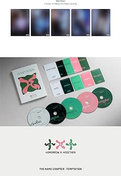 61+-A14PMZL._AC_UF350,